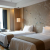 Отель Shanshui S Hotel Maliandao Branch, фото 18