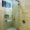 Отель JK Rooms 109 Mayur-Butibori MIDC, фото 9