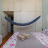 Отель Top - Apartamento Com 2 Quartos Em Ipanema Com Wifi, Lavanderia, Ar, a Pe Para a Praia, фото 5