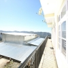 Отель Oyo Home 12310 Hill Top Stay Kamayana, фото 10