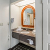 Отель Clarion Suites Conference Center near I-95, фото 7