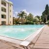 Отель Parco Augusto - Grand Hotel Terme, фото 14