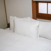 Отель Kawamoto Villa 926, фото 5