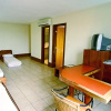 Отель Río Quente Suite & Flat I, Río Quente, Brazil, фото 4