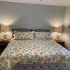 Отель Tilghman Lakes H4 3 Bedroom Condo by RedAwning, фото 6