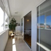 Отель Apartment Ondina, фото 4