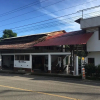 Отель El Albergue Español Hostel, фото 18