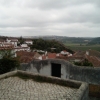 Отель House With one Bedroom in Povoa Coz Alcobaça, With Furnished Terrace a, фото 14