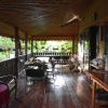 Отель Lannathai resort&spa, фото 5