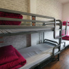 Отель St Christopher's Inn, Newquay - Hostel, фото 4