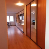 Отель Centro apartamentai-Konarskio apartamentai, фото 18