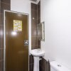Отель Capital O 812 Hotel SMC Seksyen 13, фото 14