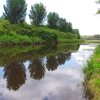 Отель Snug Holiday Home in Lemele Near the Forest, фото 26