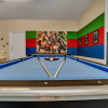 Отель Lush Home with Harry Potter Room & Big Pool Area - CDC Standards 7ST477, фото 24