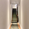 Отель The Suites at Bay, фото 48