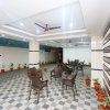 Отель OYO 9344 Hotel Gangotri, фото 29