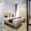 Отель Ratamya Co-Living by OYO Rooms, фото 5