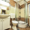 Отель Apartment Škroćo Maslenica, фото 12