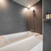 Отель Brown Dot Hotel Incheon Songdo, фото 6
