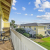 Отель Sandpiper Cove 2041 Destin - 1 Br Condo, фото 27