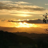Отель Villa With 3 Bedrooms in Bucelas, With Wonderful Mountain View, Private Pool, Furnished Terrace - 20, фото 10