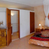 Отель Finca Hotel La Colina, фото 1