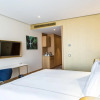 Отель Swissotel Sarajevo, фото 34