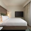 Отель Embassy Suites by Hilton Panama City Beach Resort, фото 43