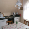 Отель Pension & Ferienwohnung Christine Kilian, фото 15