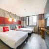 Отель Sirong Business Hotel, фото 8