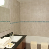 Отель The Haven and Spa - Adults Only, фото 24