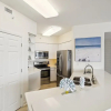 Отель Oceania 207 Destin - 3 Br Condo, фото 32