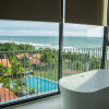 Отель The Palmy Phu Quoc Resort & Spa, фото 8
