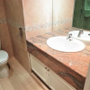Отель Jomtien Beach Condominium Close to Beach on Great Transport Route Pattaya, фото 9
