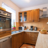 Отель Stunning Home in Marcana With 4 Bedrooms, Wifi and Outdoor Swimming Pool, фото 12