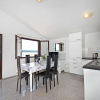 Отель Apartment Esperanca 2, фото 14