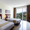 Отель B2 Premier Hotel & Resort, фото 4