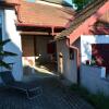 Отель Schneiders Ferienhaus Pulkau в Эггенбурге