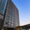 Отель City Express Plus by Marriott Ciudad de Mexico Interlomas, фото 17