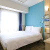 Отель Toyoko Inn Shin-Aomori-eki Higashi-guchi, фото 26