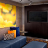 Отель Sonesta Select Boston Danvers, фото 13