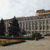 Отель Central Hotel, фото 1