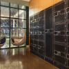 Отель MOXY Memphis Downtown, фото 1