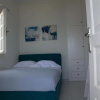Отель Stella's Beach House, фото 3