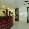 Отель Vista Rooms At Ooty Club, фото 12