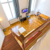 Отель Goodtrip Apartments - Gyulai street, фото 4