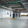 Отель Travel Inn Express Hotels Brás, фото 17