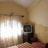 Отель Sifrazhed's Beach Retreat, фото 7