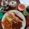 Meal
