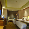 Отель Yangxin International Hotel, фото 7